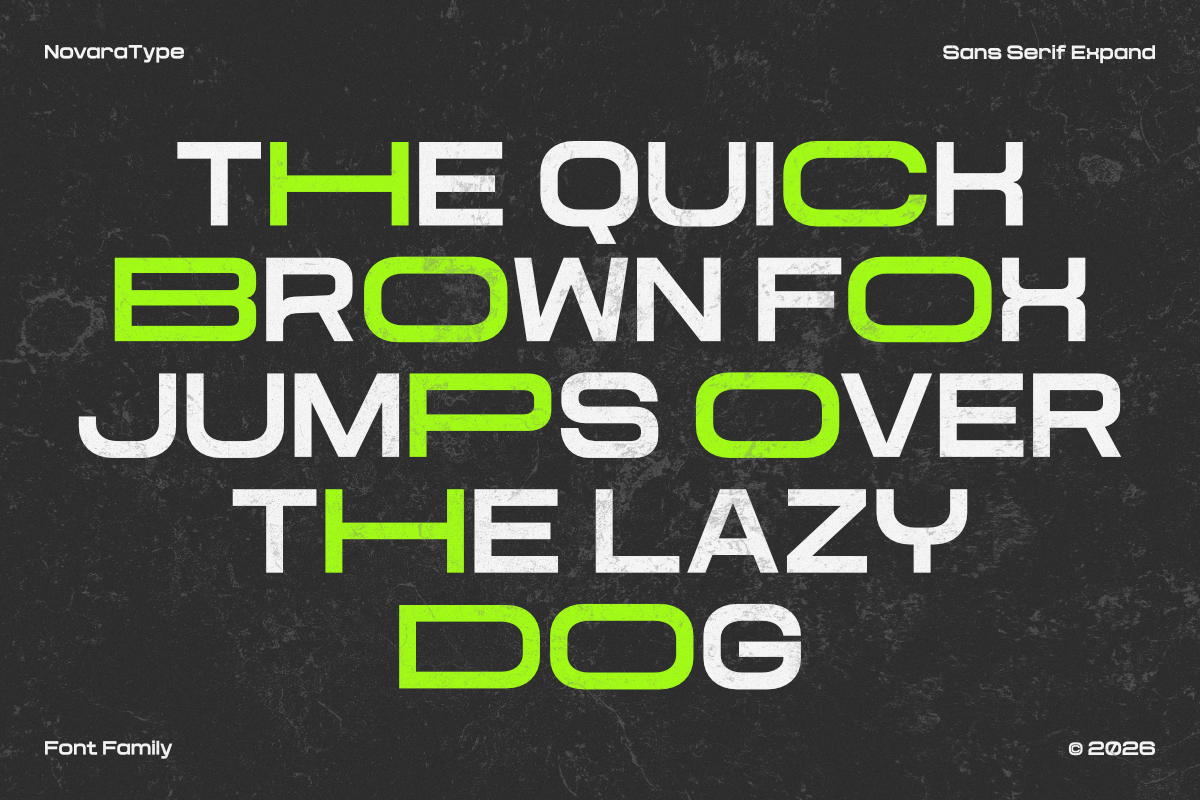 nv-dune-hero-expanded-sans-serif-font-family-novaratype-6.png