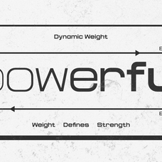 nv-dune-hero-expanded-sans-serif-font-family-novaratype-7.png