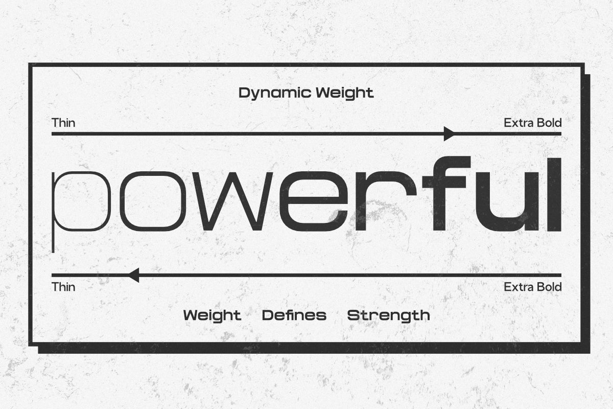 nv-dune-hero-expanded-sans-serif-font-family-novaratype-7.png