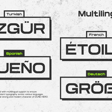 nv-dune-hero-expanded-sans-serif-font-family-novaratype-8.png