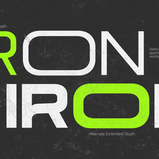 nv-dune-hero-expanded-sans-serif-font-family-novaratype-9.png