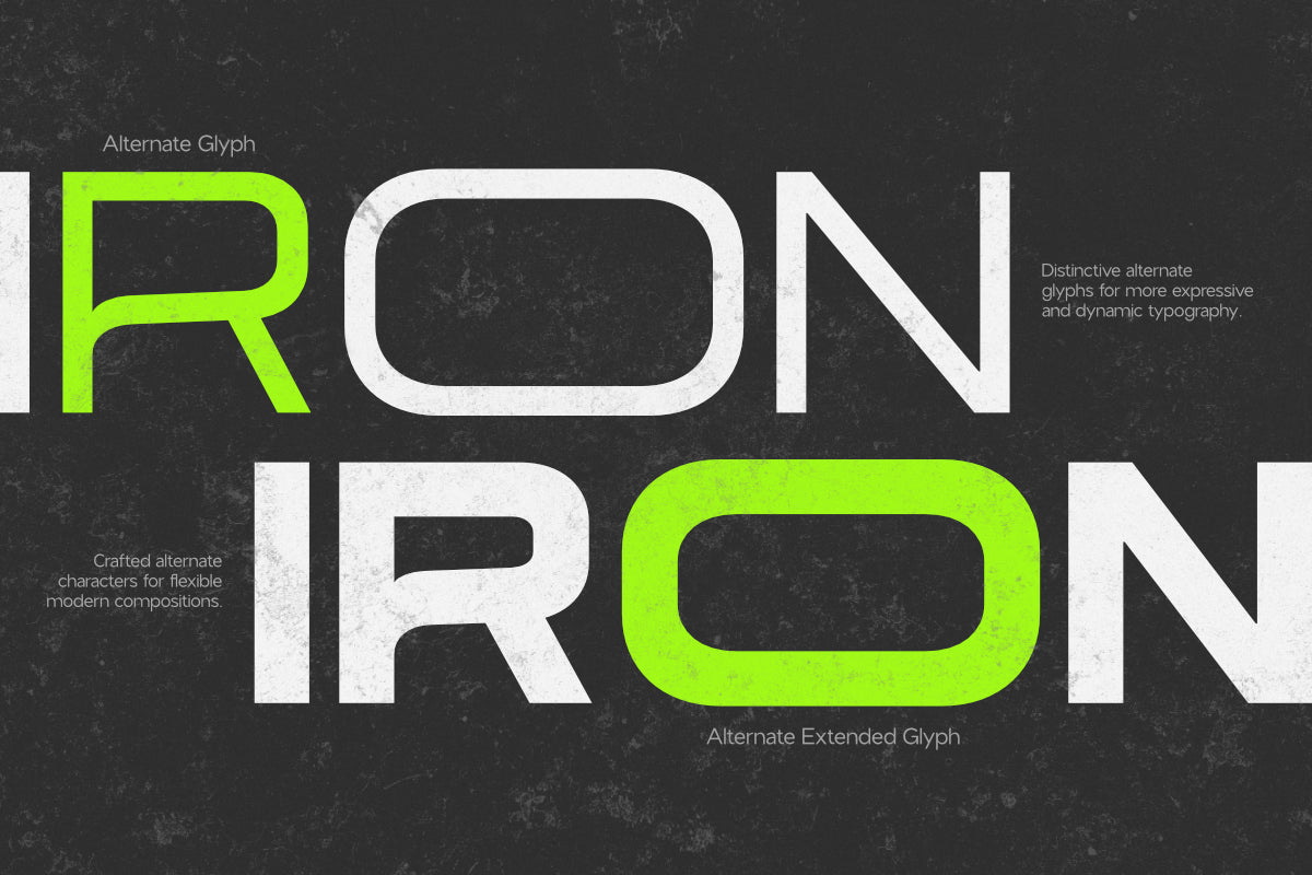 nv-dune-hero-expanded-sans-serif-font-family-novaratype-9.png