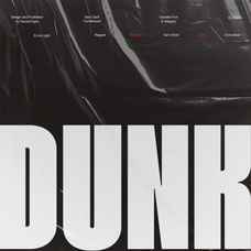 nv-dunk-condensed-sans-serif-family-novaratype-1.png