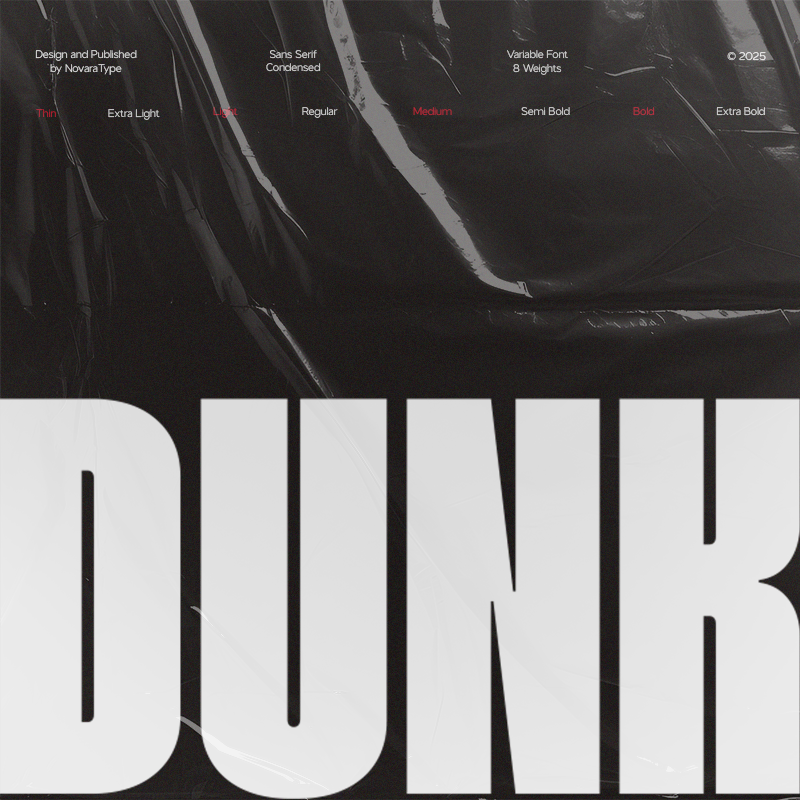 nv-dunk-condensed-sans-serif-family-novaratype-1.png