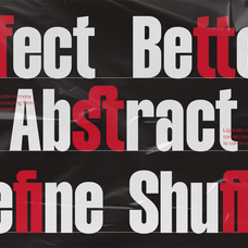 nv-dunk-condensed-sans-serif-family-novaratype-10.png