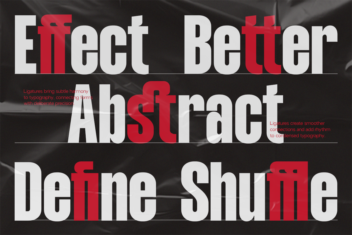 nv-dunk-condensed-sans-serif-family-novaratype-10.png