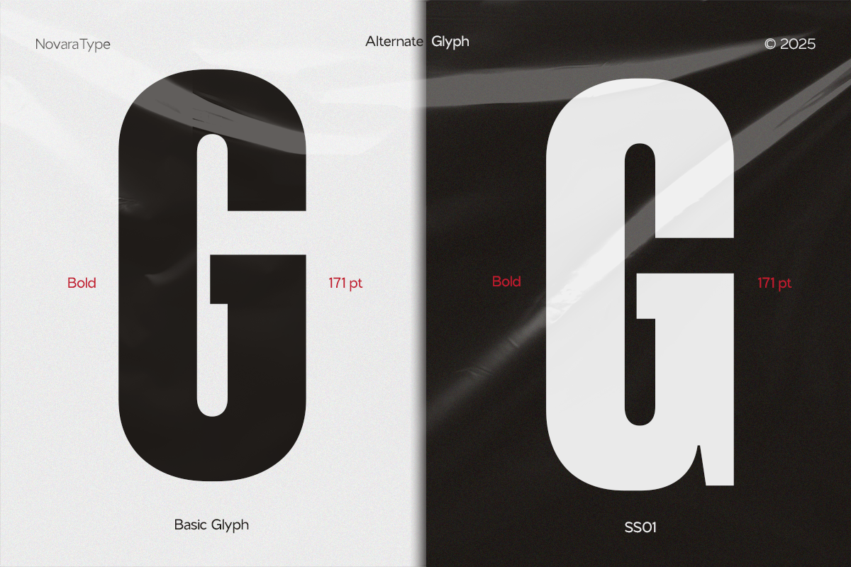 nv-dunk-condensed-sans-serif-family-novaratype-11.png