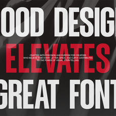 nv-dunk-condensed-sans-serif-family-novaratype-12.png
