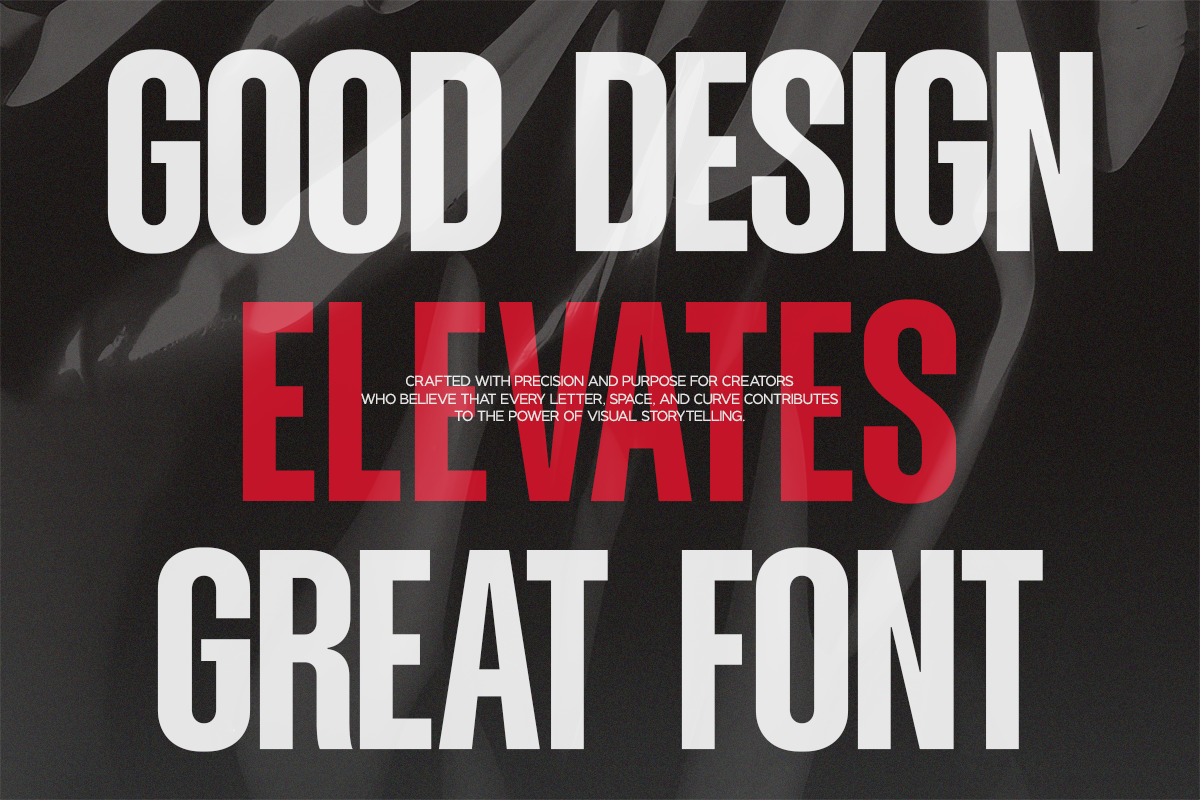 nv-dunk-condensed-sans-serif-family-novaratype-12.png