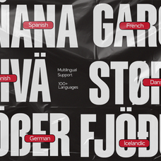 nv-dunk-condensed-sans-serif-family-novaratype-13.png
