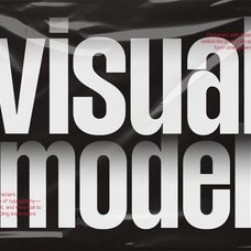 nv-dunk-condensed-sans-serif-family-novaratype-14.png
