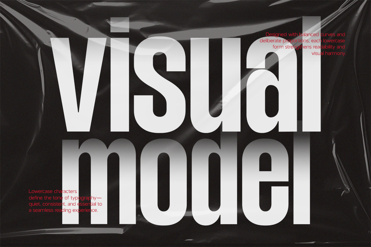 nv-dunk-condensed-sans-serif-family-novaratype-14.png