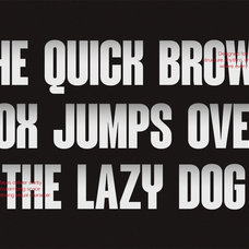 nv-dunk-condensed-sans-serif-family-novaratype-2.png