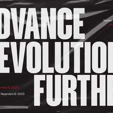 nv-dunk-condensed-sans-serif-family-novaratype-3.png
