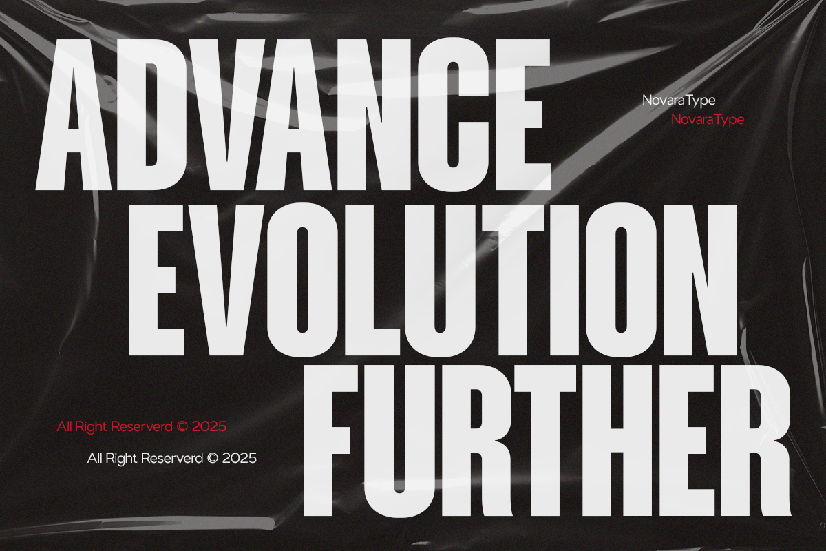 nv-dunk-condensed-sans-serif-family-novaratype-3.png