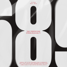 nv-dunk-condensed-sans-serif-family-novaratype-4.png