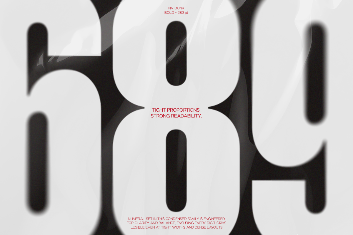 nv-dunk-condensed-sans-serif-family-novaratype-4.png