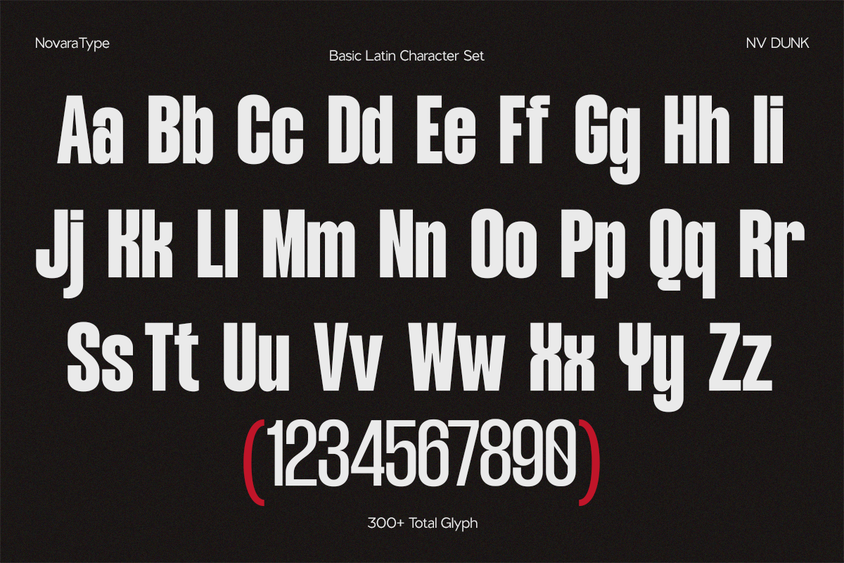nv-dunk-condensed-sans-serif-family-novaratype-7.png