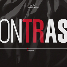 nv-dunk-condensed-sans-serif-family-novaratype-8.png