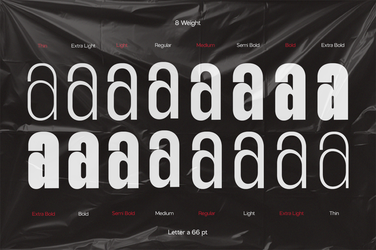 nv-dunk-condensed-sans-serif-family-novaratype-9.png