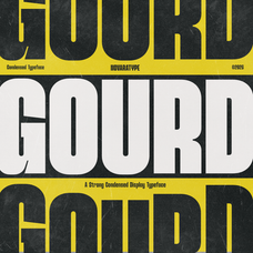nv-gourd-condensed-sans-serif-font-family-novaratype-1.png
