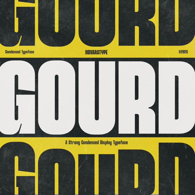 nv-gourd-condensed-sans-serif-font-family-novaratype-1.png