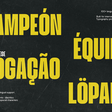 nv-gourd-condensed-sans-serif-font-family-novaratype-10.png
