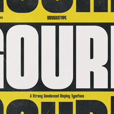 nv-gourd-condensed-sans-serif-font-family-novaratype-2.png