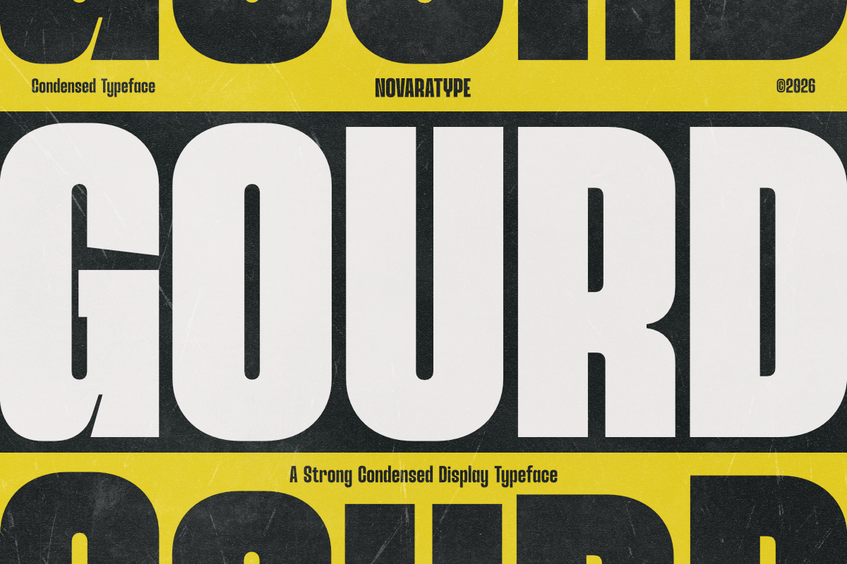 nv-gourd-condensed-sans-serif-font-family-novaratype-2.png