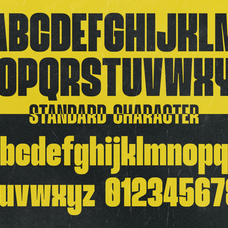nv-gourd-condensed-sans-serif-font-family-novaratype-3.png