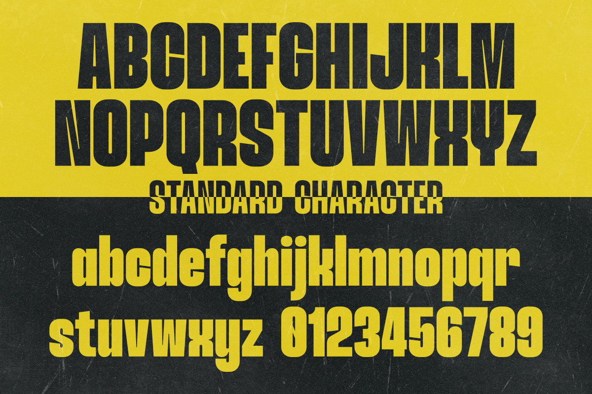nv-gourd-condensed-sans-serif-font-family-novaratype-3.png