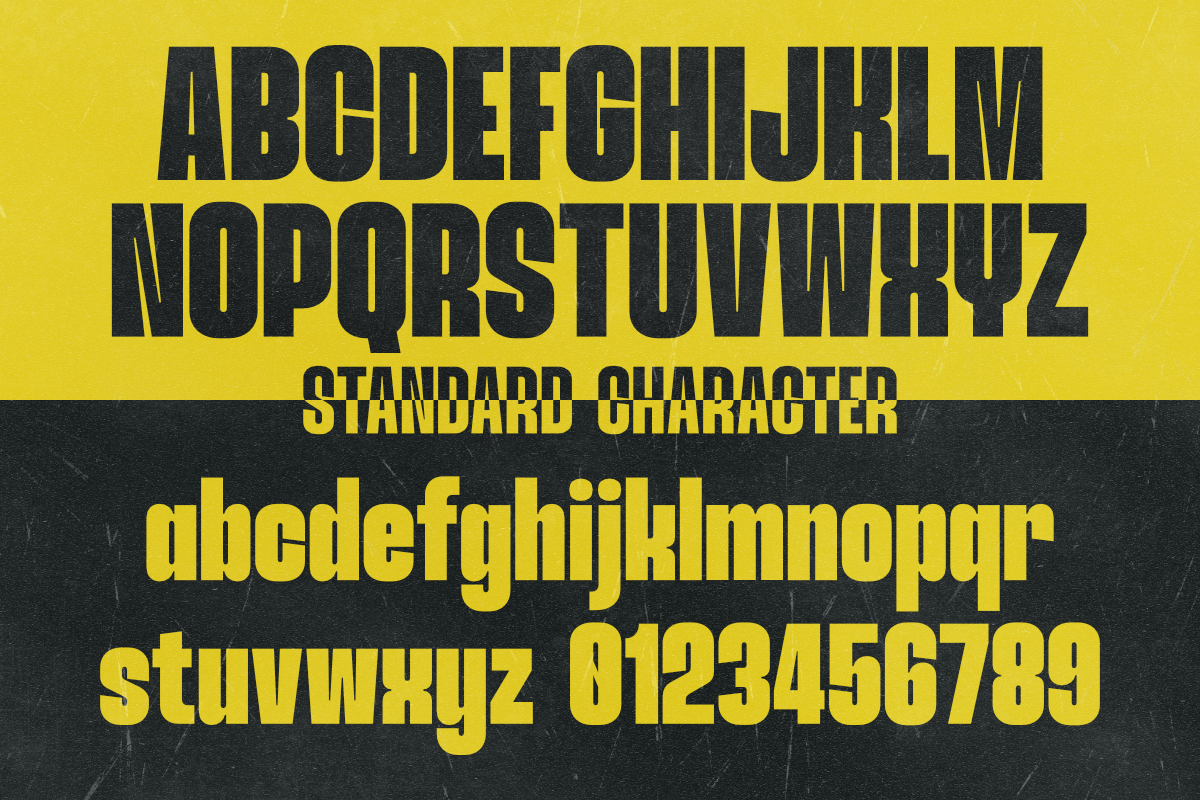 nv-gourd-condensed-sans-serif-font-family-novaratype-3.png