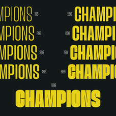 nv-gourd-condensed-sans-serif-font-family-novaratype-4.png