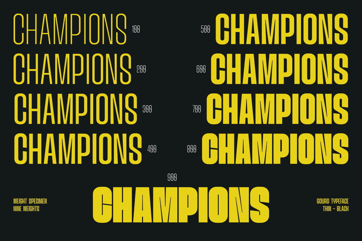 nv-gourd-condensed-sans-serif-font-family-novaratype-4.png
