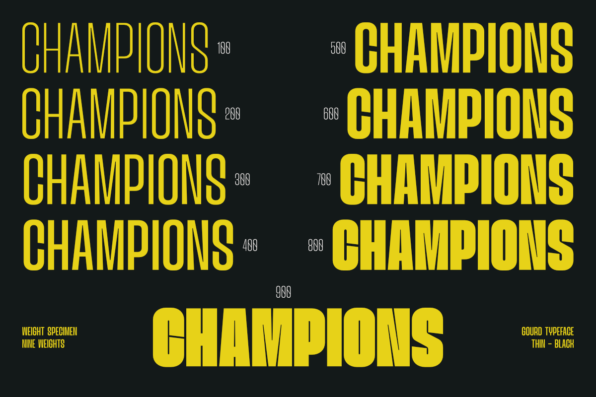 nv-gourd-condensed-sans-serif-font-family-novaratype-4.png