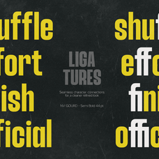 nv-gourd-condensed-sans-serif-font-family-novaratype-9.png