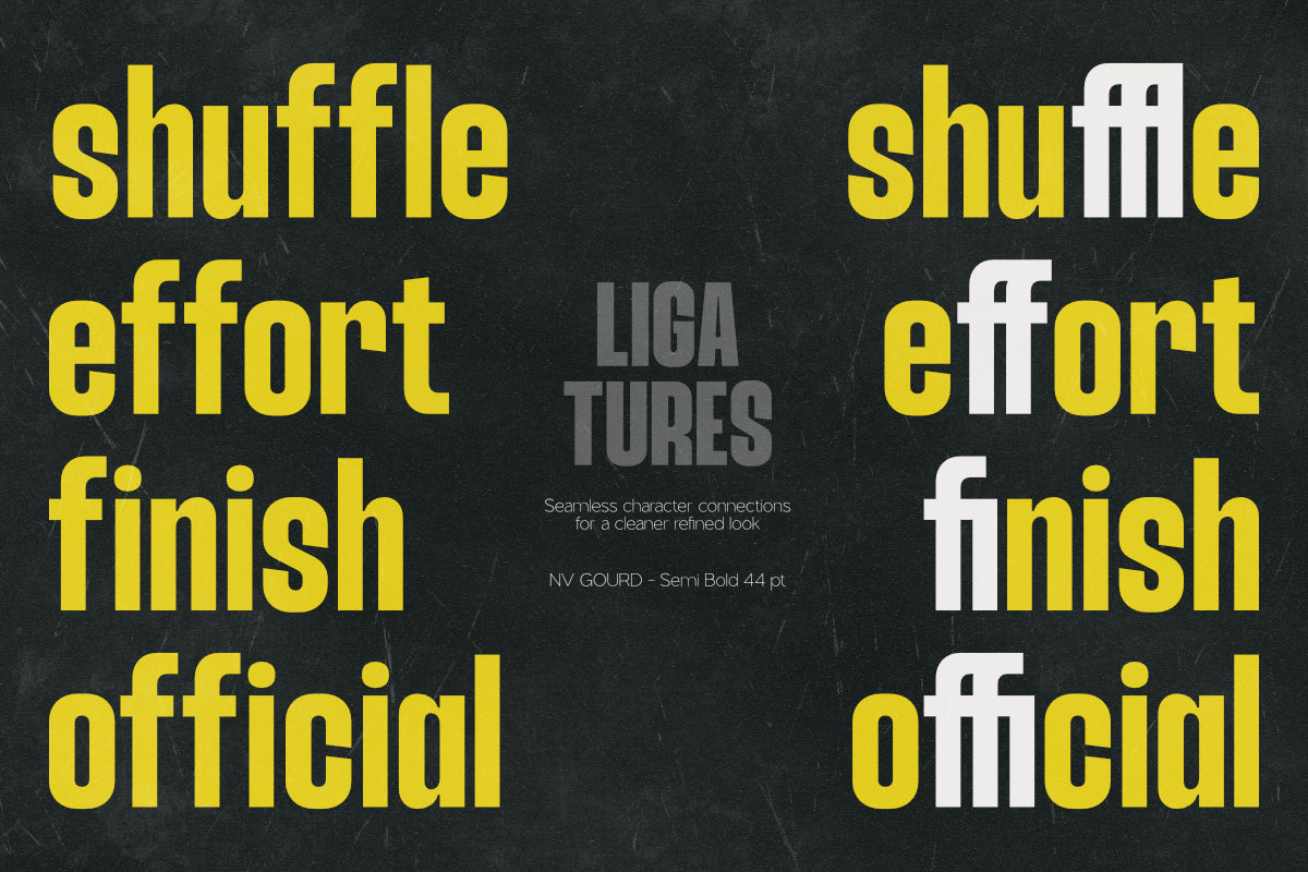 nv-gourd-condensed-sans-serif-font-family-novaratype-9.png