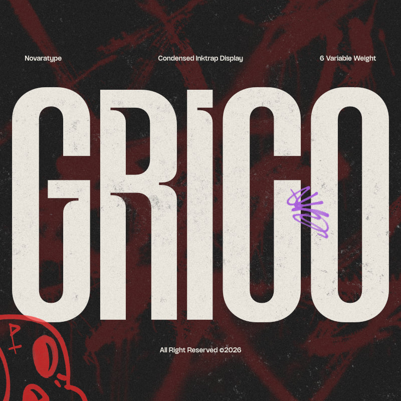 nv-grico-condensed-sans-serif-font-family-novaratype-1.png