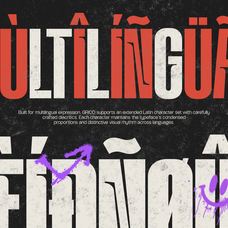 nv-grico-condensed-sans-serif-font-family-novaratype-11.png