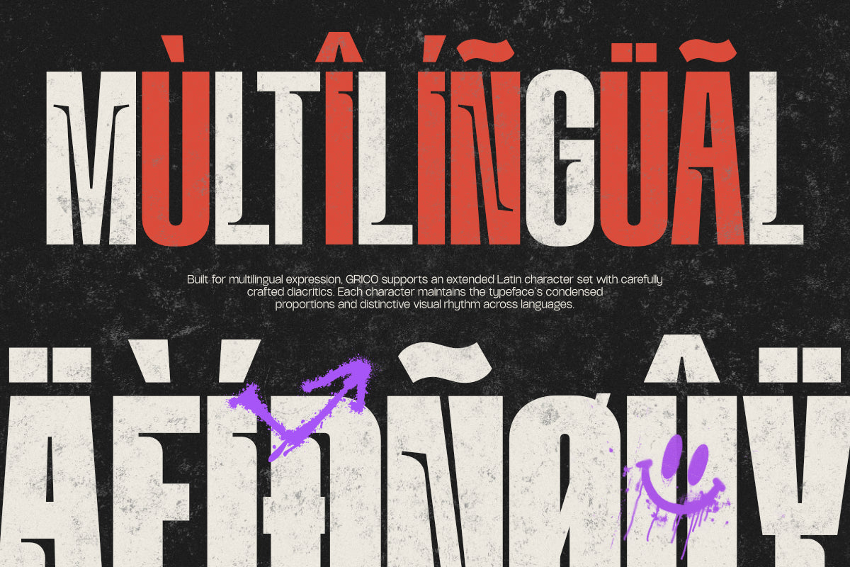 nv-grico-condensed-sans-serif-font-family-novaratype-11.png