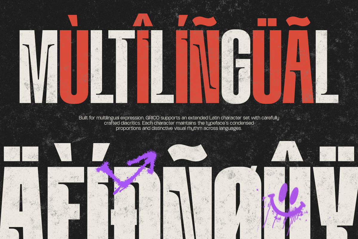 nv-grico-condensed-sans-serif-font-family-novaratype-11.png