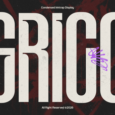 nv-grico-condensed-sans-serif-font-family-novaratype-2.png