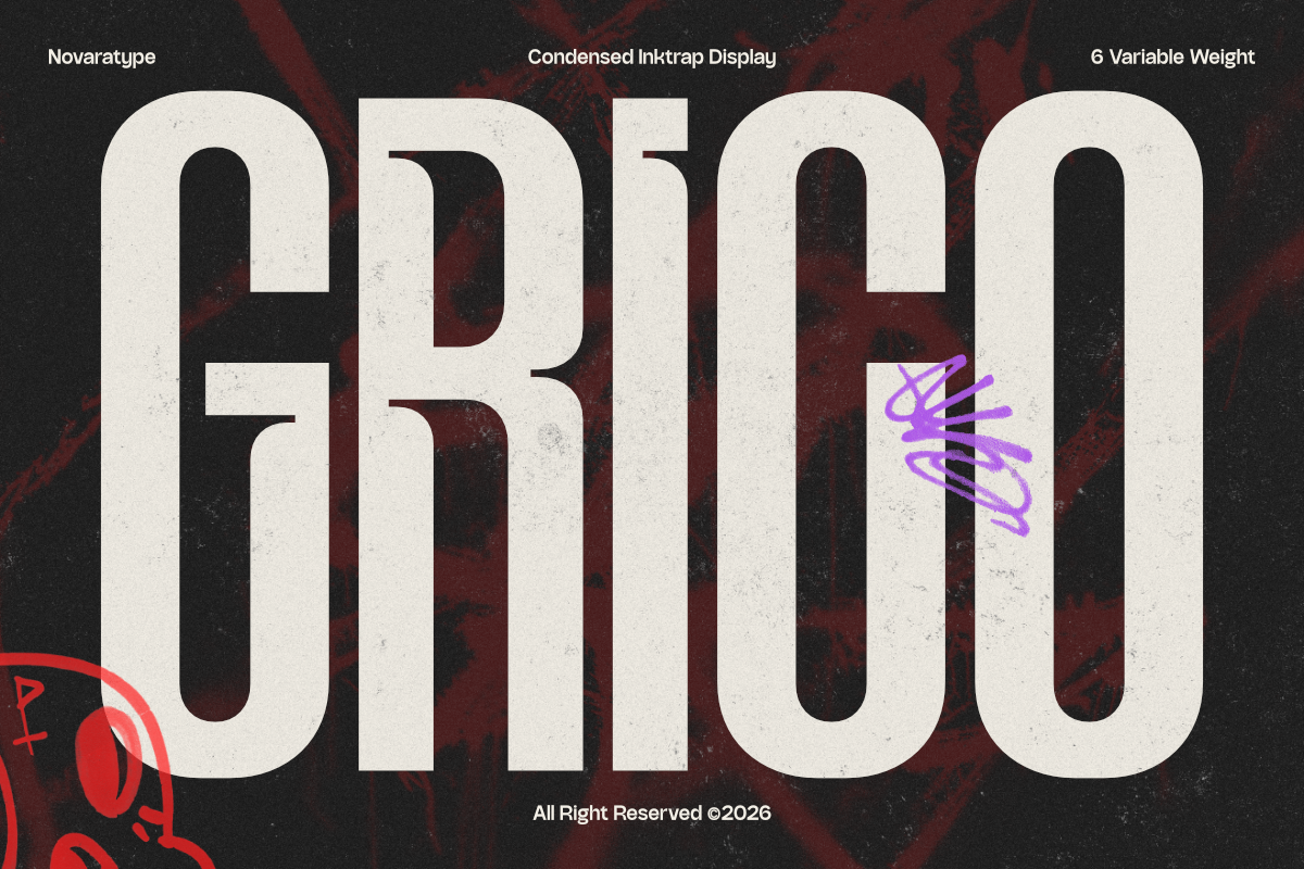 nv-grico-condensed-sans-serif-font-family-novaratype-2.png