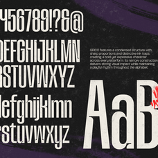 nv-grico-condensed-sans-serif-font-family-novaratype-3.png