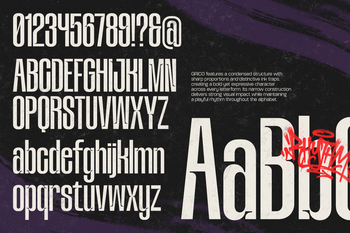 nv-grico-condensed-sans-serif-font-family-novaratype-3.png