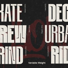 nv-grico-condensed-sans-serif-font-family-novaratype-4.png