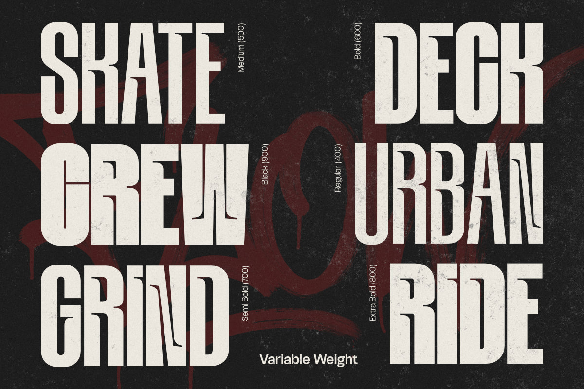 nv-grico-condensed-sans-serif-font-family-novaratype-4.png