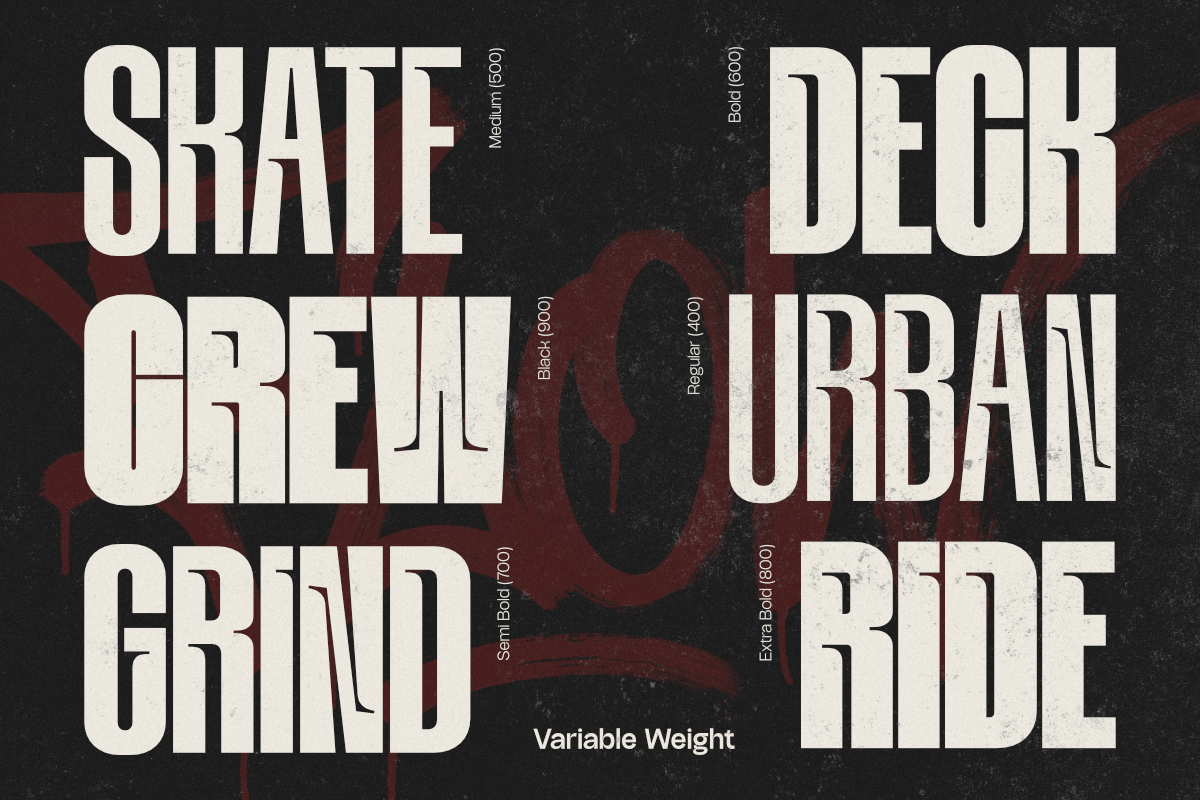 nv-grico-condensed-sans-serif-font-family-novaratype-4.png