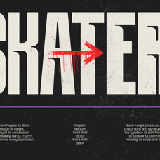 nv-grico-condensed-sans-serif-font-family-novaratype-5.png