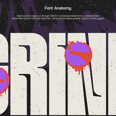 nv-grico-condensed-sans-serif-font-family-novaratype-6.png